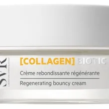 Biotic Collagen Regenerating Bouncy Cream