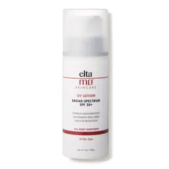 EltaMD - UV Lotion Broad-Spectrum SPF 30 Plus