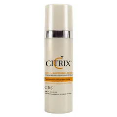 CRS 10% L-Ascorbic Acid Serum
