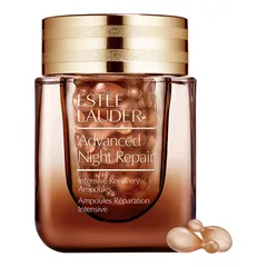 Estée Lauder - Advanced Night Repair Intensive Recovery Ampoules