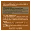 LOreal Paris Age Perfect - LOreal Age Perfect Manuka Honey Day Cream