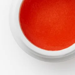 Project Lip - Lip Scrub