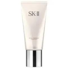 SK-II - Facial Treatment Cleanser