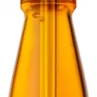 DECLEOR - Aromessence Green Mandarin Essential Oils-Serum