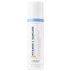 Vitamin C Suncare Broad Spectrum SPF 30 Sunscreen