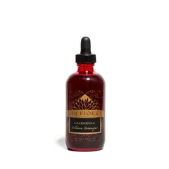 in fiore - Calendula Solution Botanique