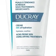 Ducray - Keracnyl Repair Cream