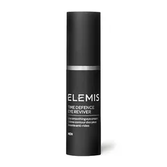 ELEMIS - Men Anti-Ageing Time Defence Eye Reviver