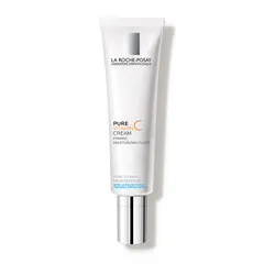 Redermic C Anti-Wrinkle Vitamin C Moisturizer