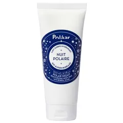 Polaar - Night Moisturising Body Milk with Boreal Algae