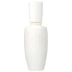 Sulwhasoo - First Care Activating Serum 25th Anniversary Limited Edition