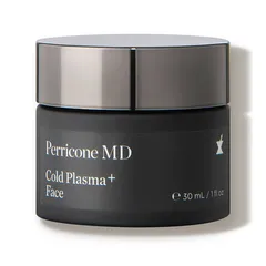 Cold Plasma Plus+