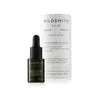 Wildsmith Skin - Active Super Eye Serum