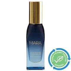 Mini Chia + Moringa Algae Enzyme Cleansing Oil