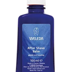 Weleda - After Shave Balm