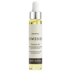 Cowshed - Hands Nourish Cuticle Oil