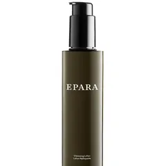 Epara Skincare - Cleansing Lotion