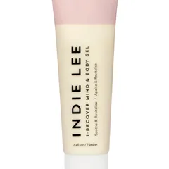 I-Recover Mind and Body Muscle Gel