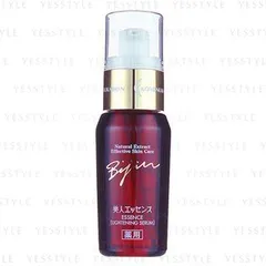NIHONSAKARI - KOMENUKA BIJIN Bijin Essence