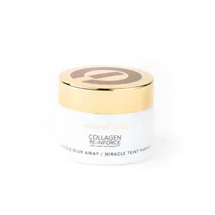 Elizabeth Grant - Collagen Miracle Blur Away