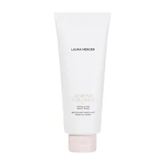 Laura Mercier - Almond Coconut Exfoliating Body Wash