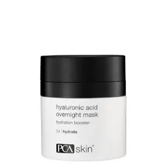 PCA SKIN - Hyaluronic Acid Overnight Mask