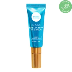 Esmi Skin Minerals - Eye Delight Reflection Eye Balm