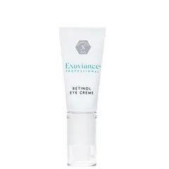 Exuviance - Eye Treatments Retinol Eye Creme