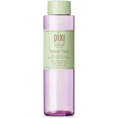 Pixi - Retinol Tonic