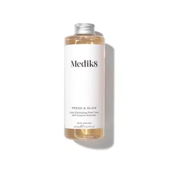Medik8 - Press & Glow