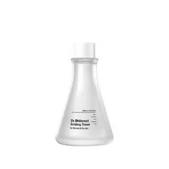 Scaling Toner