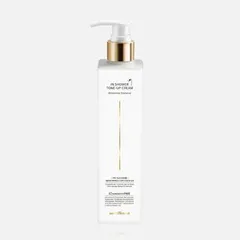 medifferent - In-Shower Tone Up Cream