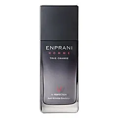 Homme V-Perfection Anti-Wrinkle Emulsion