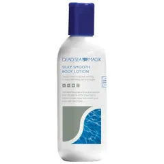 Sea Magik - Body Lotion
