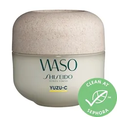 YUZU-C Beauty Sleeping Mask
