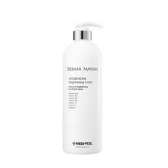 MEDI-PEEL - Derma Maison Vitabenone Brightening Toner
