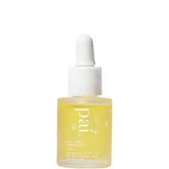 Pai Skincare - The Light Fantastic Ceramide Face Oil