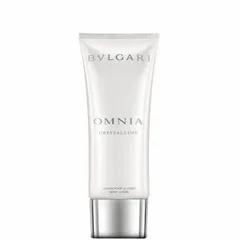 Omnia Crystalline Body Lotion