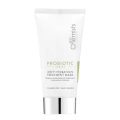 skinChemists - Probiotic Deep Hydration Bio-Tech Treatment Mask