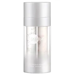 Refresh & Nourish Hand Serum Duo