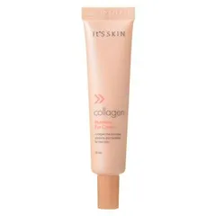 It'S SKIN - Collagen Nutrition Eye Cream