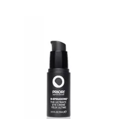 PRIORI Skincare - R-Spinasome Ultimate Eye Crème