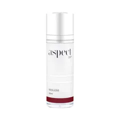 Aspect Dr - Redless