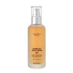 Elishacoy - Kombucha Gyeol-Biome Mist
