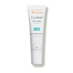 Avène - Cicalfate+ Scar Gel