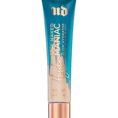 Stay Naked Hydromaniac Tinted Glow Hydrator 10