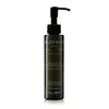 Wildsmith Skin - Energising Gel Cleanser
