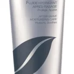 Men Organic After Shave Moisturising Fluid