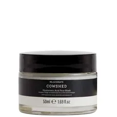 Cowshed - Face Rejuvenate Hyaluronic Face Mask