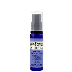 Neal's Yard Remedies - Eye & Lip Care Rose Formula Hydrating Eye Cream